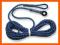 POZIOMA LINA KOTWICZĄCA 2,5M -PROMOCJA- LINA BHP POZIOMA LINA KOTWICZĄCA 2,5M -PROMOCJA- LINA BHP