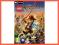 Lego Indiana Jones 2