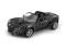 Lotus Elise 111s 2003 1:24 WELLY