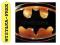 BATMAN MOTION PICTURE SOUNDTRACK [CD]