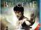 [BLU-RAY] THE LEGEND OF BRUCE LEE (folia)