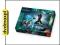 dvdmaxpl PUZZLE TREFL 1000 EL. TRON - WALKA (10236