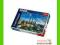 [MALAKO_PL] TREFL 2000 EL. PETRONAS TWIN TOWERS PU