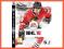 NHL 10 PS3 - EA Games [nowa]