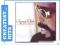 greatest_hits BARRY WHITE: LOVE SONGS (CD)