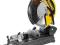 DEWALT DW872 Przecinarka do metalu 2200W+800PLN FV