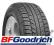 155/70R13 BFGOODRICH WINTER G ZIMA NOWE KOMPLET