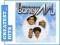BONEY M.: CHRISTMAS WITH BONEY M. (CD)