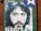 DVD - SERPICO - Al Pacino - BIOGRAFICZNY