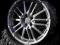 19 CALI 5X105 ASTRA NOWA