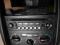 RADIO CD  PEUGEOT CITROEN