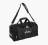 Torba ASICS SMALL DUFFLE 611804-900