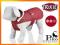 Trixie Ubranko dla psa Firenze 33 cm Trixie Ubranko dla psa Firenze 33 cm