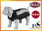 Trixie Ubranko zimowe dla psa Marne 40 cm Trixie Ubranko zimowe dla psa Marne 40 cm