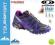 BUTY SPEEDCROSS 3 CS W 352266 SALOMON r.39 1/3