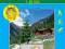 MAYRHOFEN Austria mapa turystyczna 1:50 000 FB
