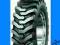 MITAS TR 04 10.0/75 R15.3 [10 PR] 122 A8 TT RADOM