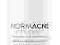 DERMEDIC NORMACNE PREVENTI REGULUJ TONIK TRĄDZIK