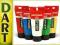 Farby Akrylowe Talens Amsterdam 75 ml farba akryl
