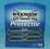 WILKINSON SWORD PROTECTOR / 10szt.