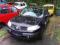 RENAULT MEGANE II WAHACZ LEWY PRAWY 1,9 DCI