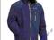 Kurtka Softshell PINEWOOD Rondane rozm. M