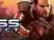 Mass Effect Collection - STEAM GIFT // AUTOMAT