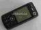 4570 Nokia N70 zw