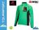 BLUZA POWERSTRETCH SWEAT BERG OUTDOOR r.XXL