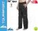SPODNIE M DIAVALO PANT THE NORTH FACE r.M +GRATIS!