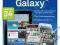 ULTIMATE GUIDE TO SAMSUNG GALAXY Know Mobile