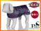 Trixie Ubranko dla psa Orleans 30 cm Trixie Ubranko dla psa Orleans 30 cm
