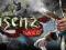 Risen 2: Dark Waters - Steam GIFT // AUTOMAT