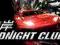 Midnight Club 2 - Steam Gift // AUTOMAT