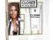 Halle Berry Closer Zestaw damski-Deo natural spray