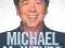 LIFE AND LAUGHING: MY STORY Michael McIntyre