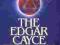 THE EDGAR CAYCE REMEDIES William McGarey