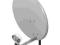 Antena paraboliczna DUAL LTE - HSPA 3G HSDPA UMTS