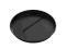 Blachy blacha do pizzy 400 mm / 40 cm TANI KURIER