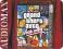Grand Theft Auto: Vice City [PC] GTA]