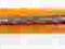 Wiertło do betonu SDS Plus 22 x 600 CrafTool