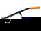 Obracak do pni 76 cm - FISKARS