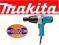 OKRUCH MAKITA KLUCZ UDAROWY 6905B WALIZKA BRODNICA