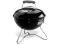 Grill węglowy Weber Smokey Joe Original