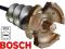 BOSCH WIERTŁO PRZEBICIOWE SDS-MAX 45/570 młot