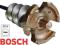 BOSCH WIERTŁO PRZEBICIOWE SDS-MAX 65/600 młot