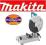 OKRUCH MAKITA PRZECINARKA DO METALU 2414NB RATY