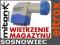 KONWERTER MITON OCTO SOSNOWIEC 0,1 DB HD 4137