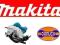 OKRUCH MAKITA PILARKA TARCZOWA 5604R BRODNICA