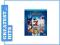 FANTAZJA EDYCJA SPECJALNA (DISNEY) [BLU-RAY]